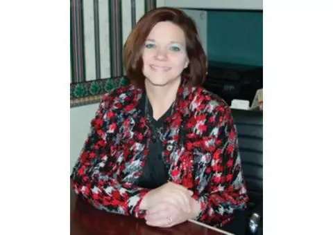 Tammy Wilson - State Farm Insurance Agent in Newton, IL